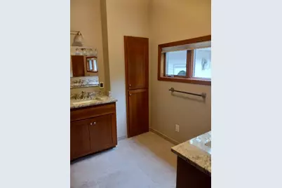 8344 Parrish Avenue NE, Elk River, MN 55330 - Photo 4