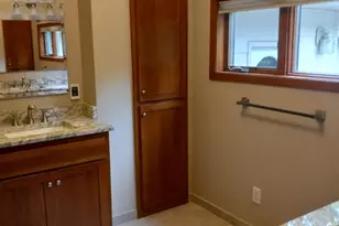 8344 Parrish Ave NE, Elk River, MN 55330 - Photo 4