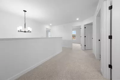 7649 Lotus Lane, Lino Lakes, MN 55014 - Photo 10