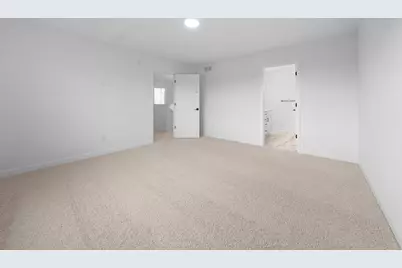 7649 Lotus Lane, Lino Lakes, MN 55014 - Photo 12