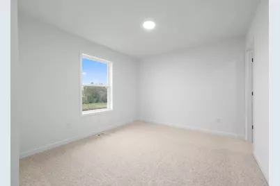 7649 Lotus Lane, Lino Lakes, MN 55014 - Photo 18