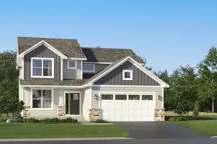 7649 Lotus Ln, Lino Lakes, MN 55014 - Photo 1