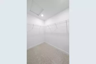 7649 Lotus Lane, Lino Lakes, MN 55014 - Photo 16