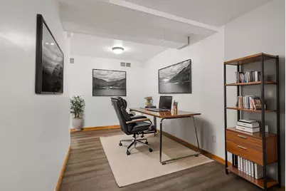 4440 Hamline Avenue N, Arden Hills, MN 55112 - Photo 30