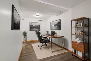 4440 Hamline Ave N, Arden Hills, MN 55112 - Photo 30