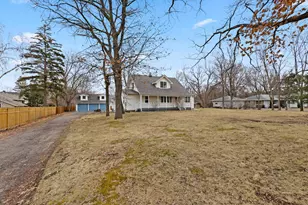 4440 Hamline Ave N, Arden Hills, MN 55112 - Photo 4