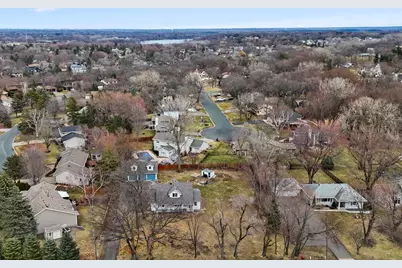 4440 Hamline Avenue N, Arden Hills, MN 55112 - Photo 54