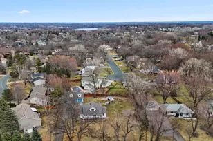 4440 Hamline Ave N, Arden Hills, MN 55112 - Photo 54