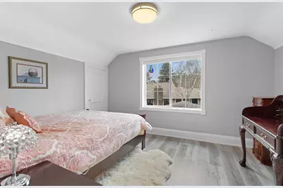 4440 Hamline Avenue N, Arden Hills, MN 55112 - Photo 20