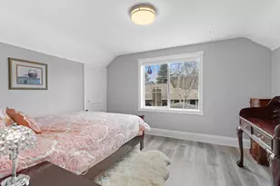 4440 Hamline Ave N, Arden Hills, MN 55112 - Photo 20