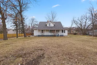 4440 Hamline Avenue N, Arden Hills, MN 55112 - Photo 2