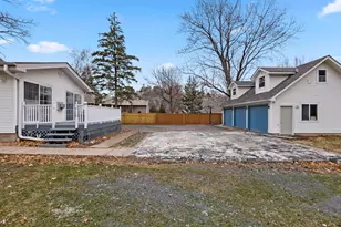 4440 Hamline Ave N, Arden Hills, MN 55112 - Photo 40