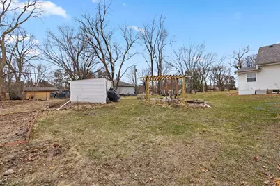 4440 Hamline Avenue N, Arden Hills, MN 55112 - Photo 48