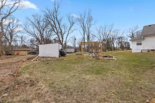 4440 Hamline Ave N, Arden Hills, MN 55112 - Photo 48