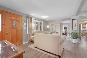 4440 Hamline Ave N, Arden Hills, MN 55112 - Photo 6