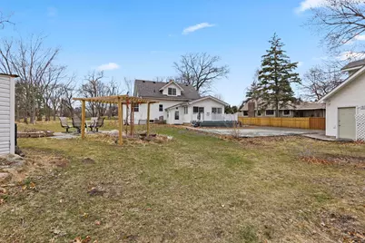 4440 Hamline Avenue N, Arden Hills, MN 55112 - Photo 44