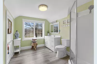 4440 Hamline Avenue N, Arden Hills, MN 55112 - Photo 22