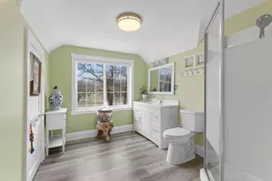 4440 Hamline Ave N, Arden Hills, MN 55112 - Photo 22