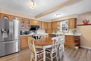 4440 Hamline Ave N, Arden Hills, MN 55112 - Photo 8