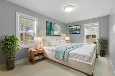 4440 Hamline Avenue N, Arden Hills, MN 55112 - Photo 18