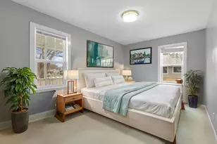 4440 Hamline Ave N, Arden Hills, MN 55112 - Photo 18