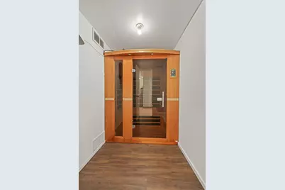 4440 Hamline Avenue N, Arden Hills, MN 55112 - Photo 32