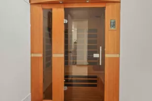 4440 Hamline Ave N, Arden Hills, MN 55112 - Photo 32