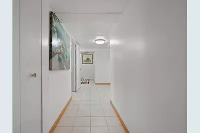 4440 Hamline Avenue N, Arden Hills, MN 55112 - Photo 28