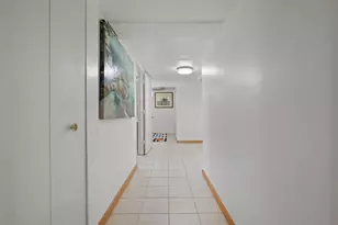 4440 Hamline Ave N, Arden Hills, MN 55112 - Photo 28