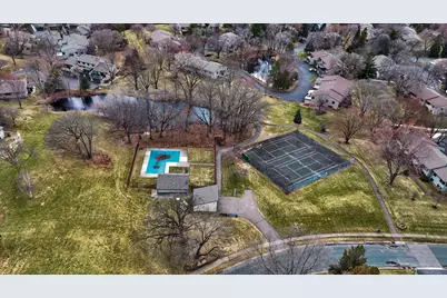 4440 Hamline Avenue N, Arden Hills, MN 55112 - Photo 52