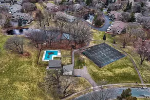 4440 Hamline Ave N, Arden Hills, MN 55112 - Photo 52