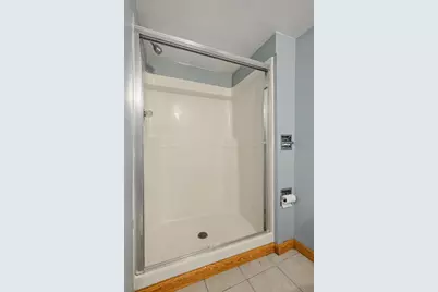 4440 Hamline Avenue N, Arden Hills, MN 55112 - Photo 34