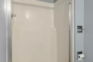 4440 Hamline Ave N, Arden Hills, MN 55112 - Photo 34