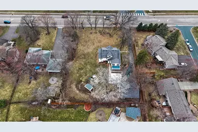 4440 Hamline Avenue N, Arden Hills, MN 55112 - Photo 50