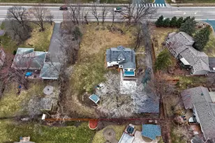 4440 Hamline Ave N, Arden Hills, MN 55112 - Photo 50