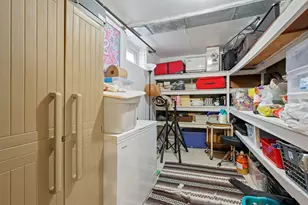 4440 Hamline Ave N, Arden Hills, MN 55112 - Photo 36