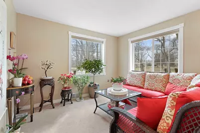 4440 Hamline Avenue N, Arden Hills, MN 55112 - Photo 14