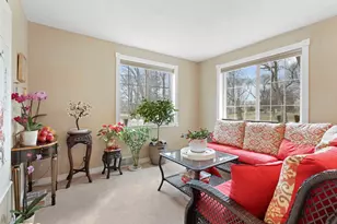 4440 Hamline Ave N, Arden Hills, MN 55112 - Photo 14