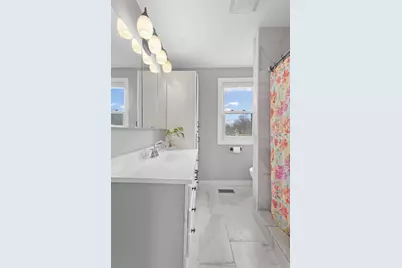 4440 Hamline Avenue N, Arden Hills, MN 55112 - Photo 16