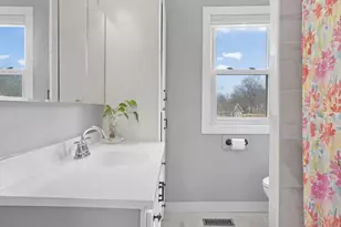 4440 Hamline Ave N, Arden Hills, MN 55112 - Photo 16