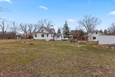 4440 Hamline Avenue N, Arden Hills, MN 55112 - Photo 46