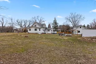 4440 Hamline Ave N, Arden Hills, MN 55112 - Photo 46