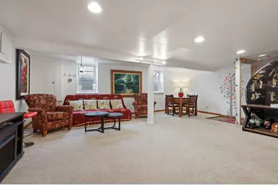 4440 Hamline Avenue N, Arden Hills, MN 55112 - Photo 26