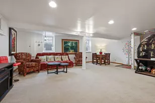 4440 Hamline Ave N, Arden Hills, MN 55112 - Photo 26