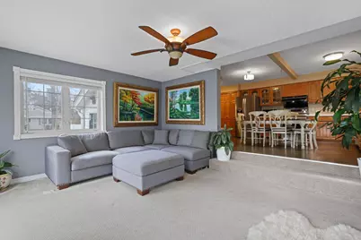 4440 Hamline Avenue N, Arden Hills, MN 55112 - Photo 10