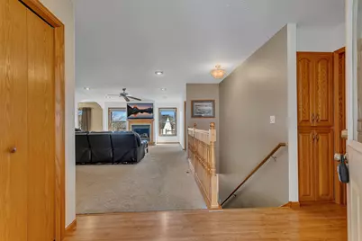 24364 19th Avenue, Saint Augusta, MN 56301 - Photo 2