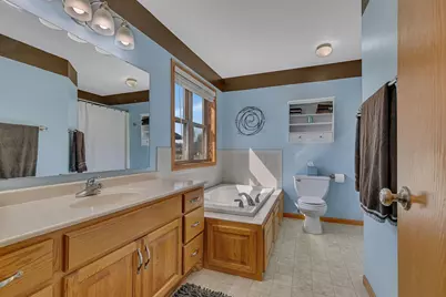 24364 19th Avenue, Saint Augusta, MN 56301 - Photo 12