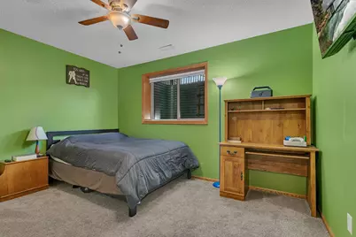 24364 19th Avenue, Saint Augusta, MN 56301 - Photo 20