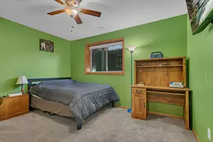 24364 19th Ave, Saint Augusta, MN 56301 - Photo 20