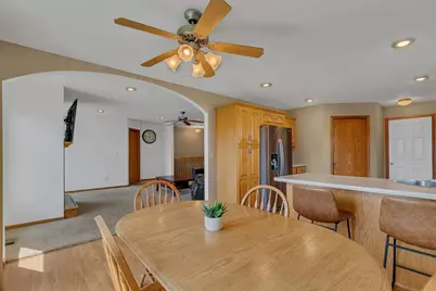 24364 19th Avenue, Saint Augusta, MN 56301 - Photo 10